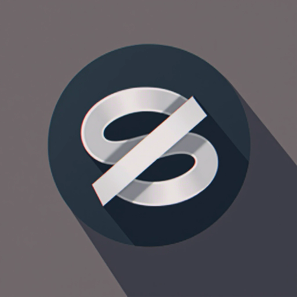 Logo Ritmo Visivo